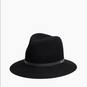 Rag & Bone Wool Hat